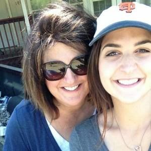 Meet your Posher, Patty